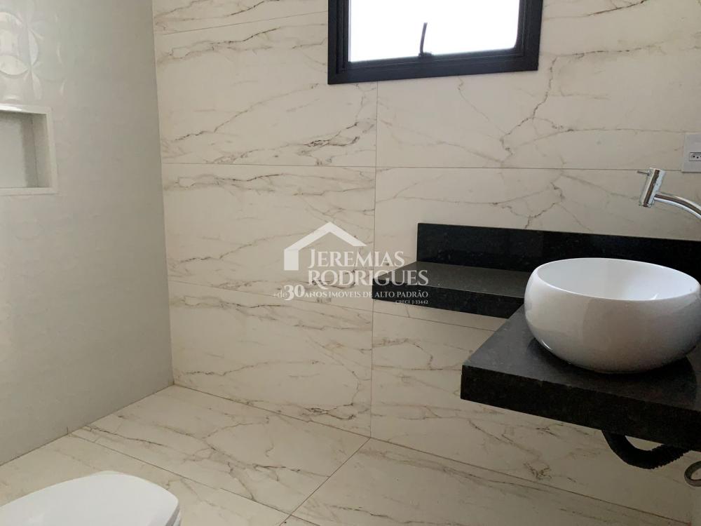 Casa com 3 dormitórios, 164 m² - Condomínio Morada do Visconde - Tremembé/SP