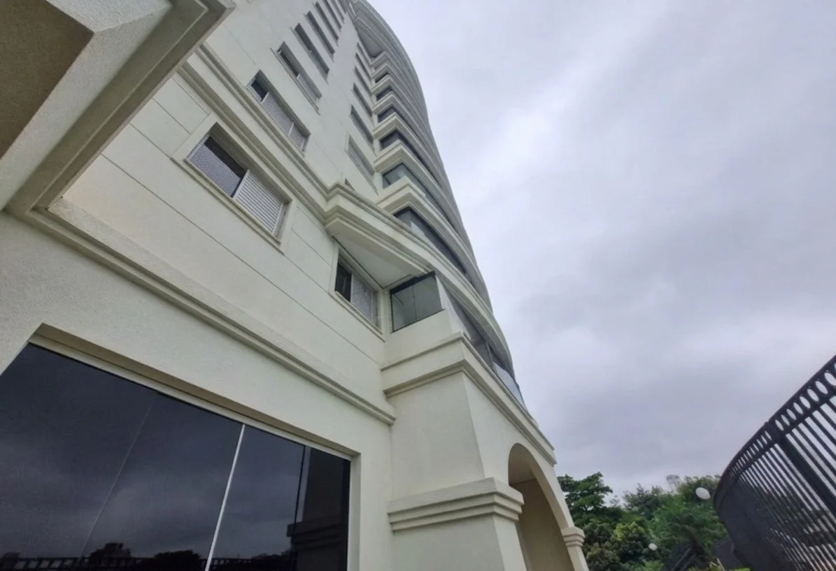 Apartamento no Ipiranga próximo ao Metrô Santos-Imigrantes — foto 32