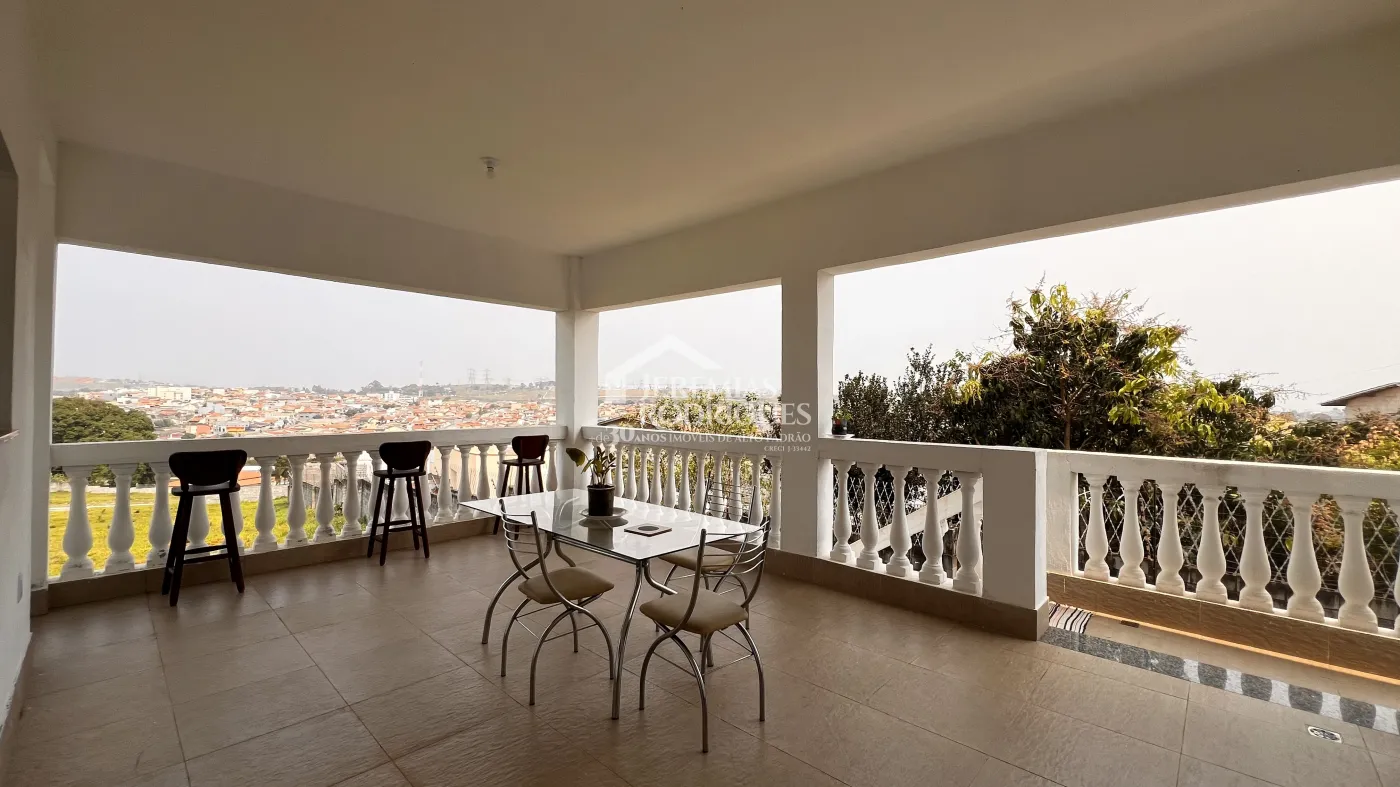 Casa com 3 dormitórios, 307 m² - Condomínio Campos do Conde Taubaté - Taubaté/SP.