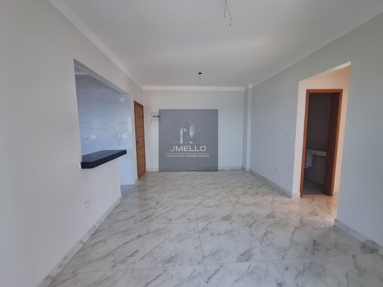 Apartamento para Venda em Praia Grande, Caiçara, 2 dormitórios, 1 suíte, 1 banheiro, 1 vaga — foto 6