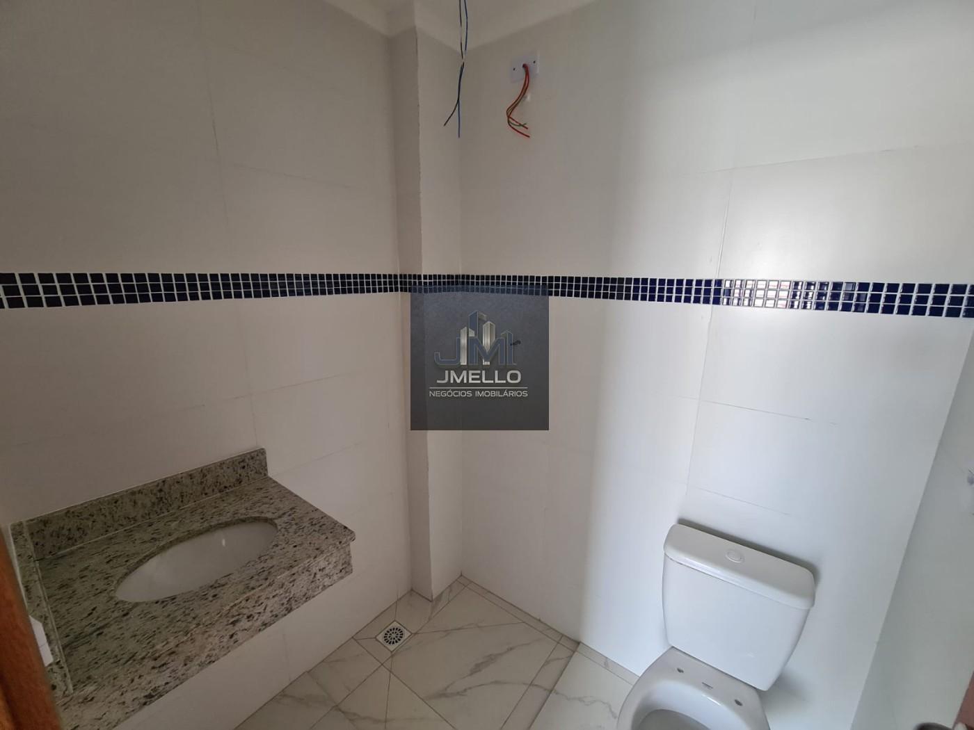 Apartamento para Venda em Praia Grande, Caiçara, 2 dormitórios, 1 suíte, 1 banheiro, 1 vaga — foto 10