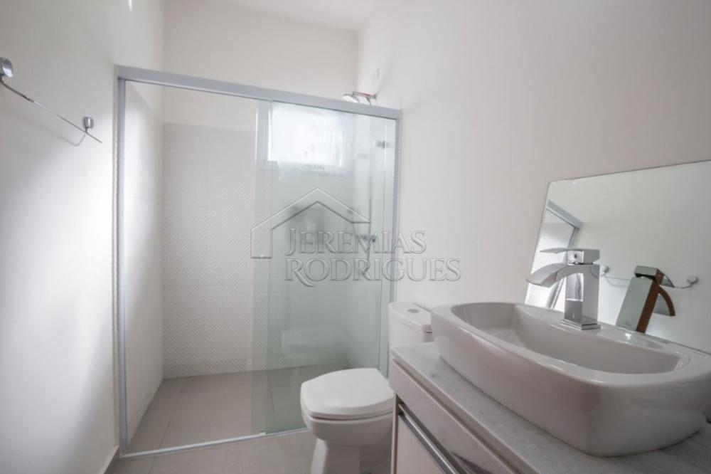 Casa à venda por R$ 2.700.000,00 - Pindamonhangaba/SP