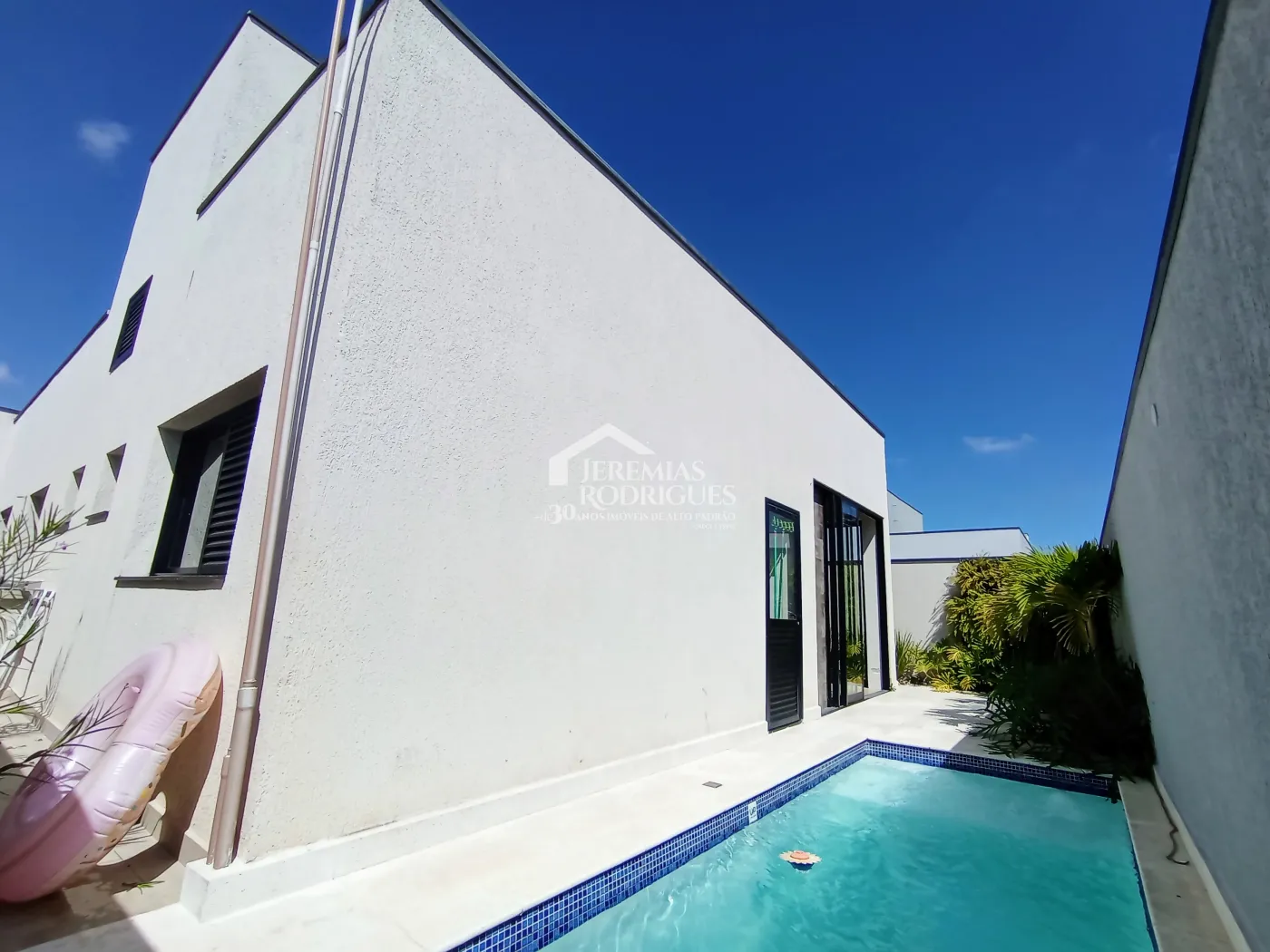Casa para venda com 3 suítes no Condomínio Residencial Terrazzo Di Itália em Taubaté/SP