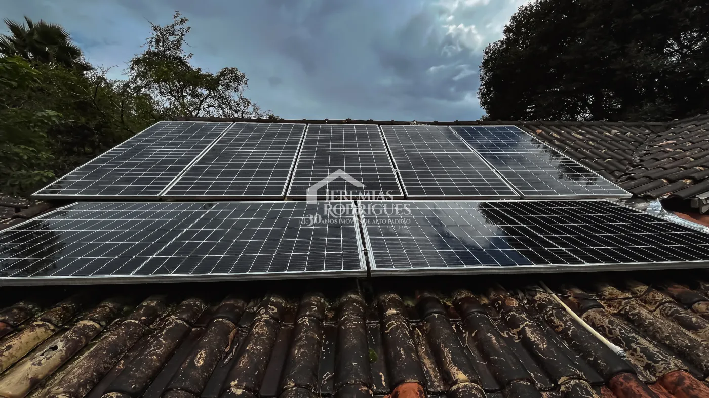 Pousada com 900 m² - Visconde de Mauá/RJ