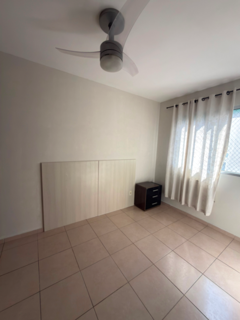 Apartamento 2 quartos no cond. Vila da Costa em Jardim Limoeiro | victor - foto 7