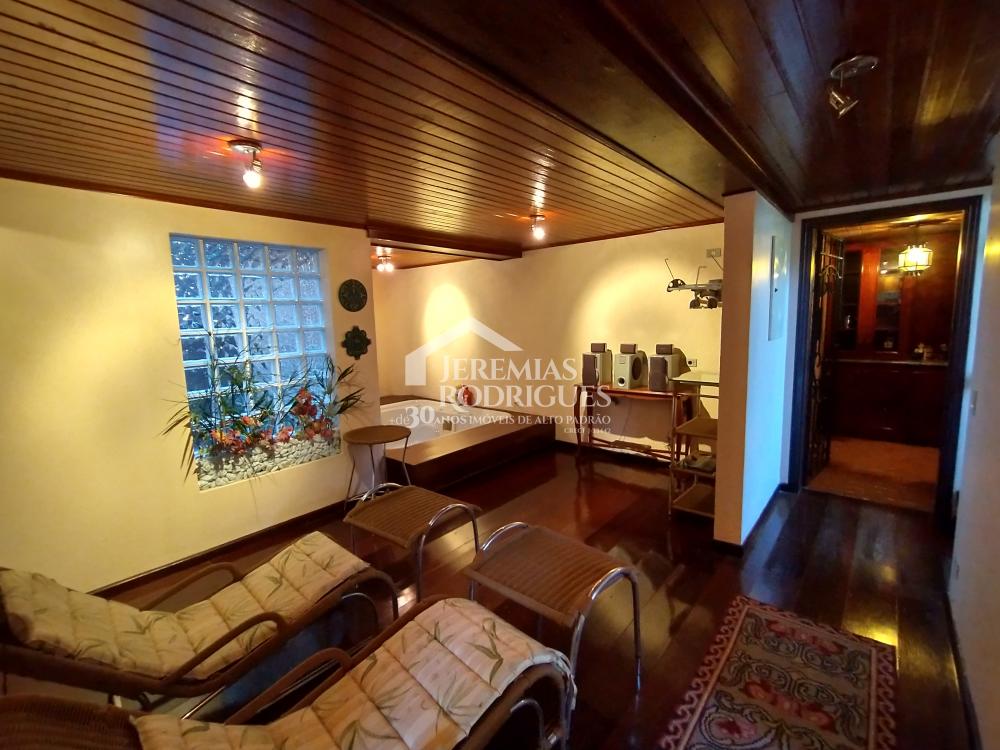 Casa com 5 dormitórios, 437 m² - Condomínio Jardim Véu da Noiva - Campos do Jordão/SP