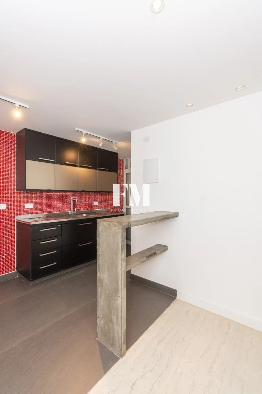 Humaitá | Rua Macedo Sobrinho | 2 Suítes | 97m² com Varanda, Vista Verde e 2 Vagas - foto 11