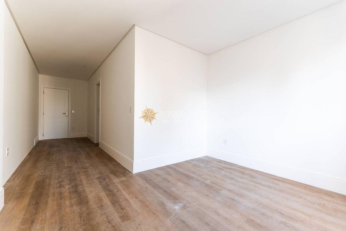 Maison Lafayette Apartamento 4 Suítes Meia Praia Itapema SC