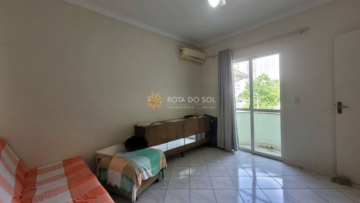 Casa 3 quartos Meia Praia Itapema SC — foto 10