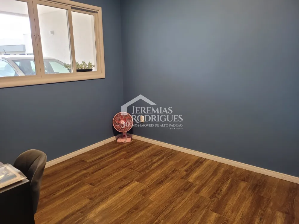 Casa com 3 quartos, 306 m², à venda por R$ 1.450.000- Condomínio Ouro Ville - Taubaté/SP