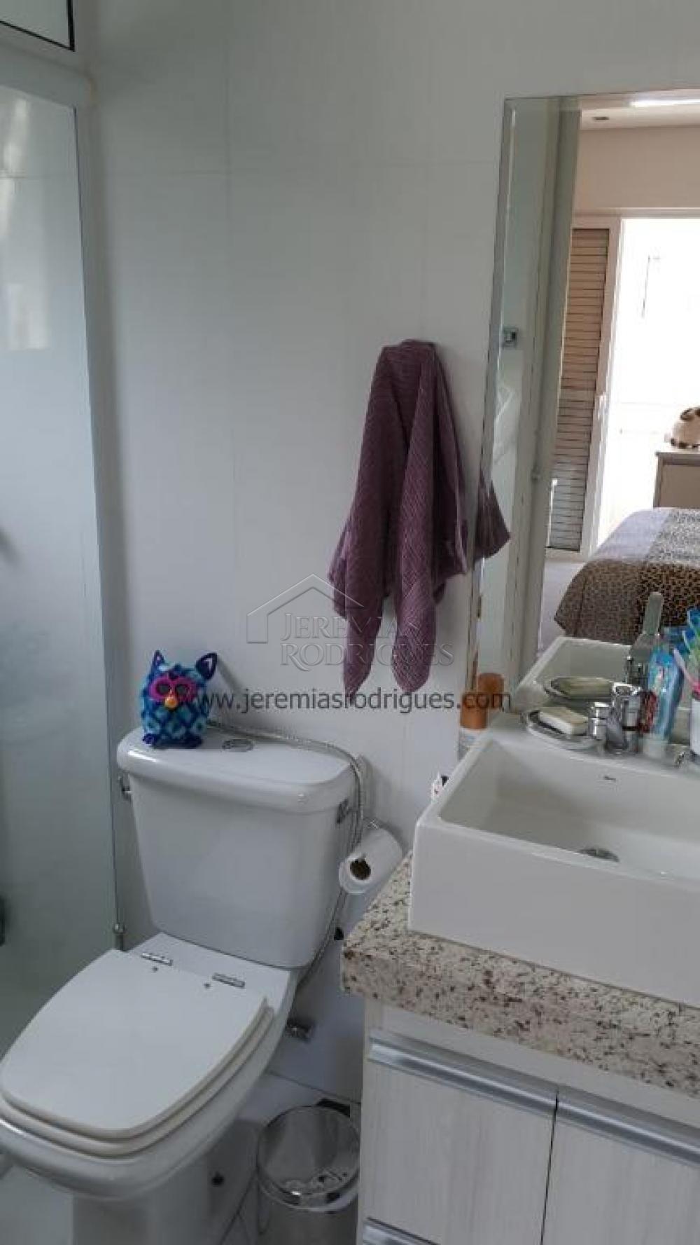 Casa à venda por R$ 1.590.000,00 - Tremembé/SP