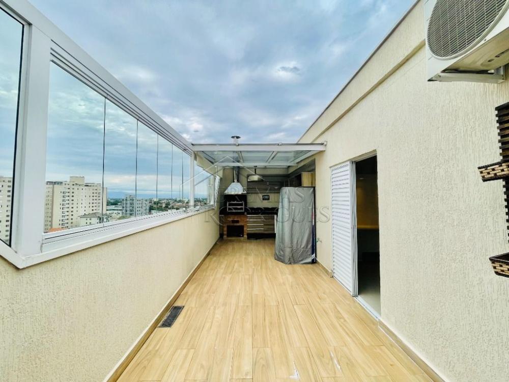 Apartamento residencial à venda por R$ 850.000,00 - Taubaté/SP