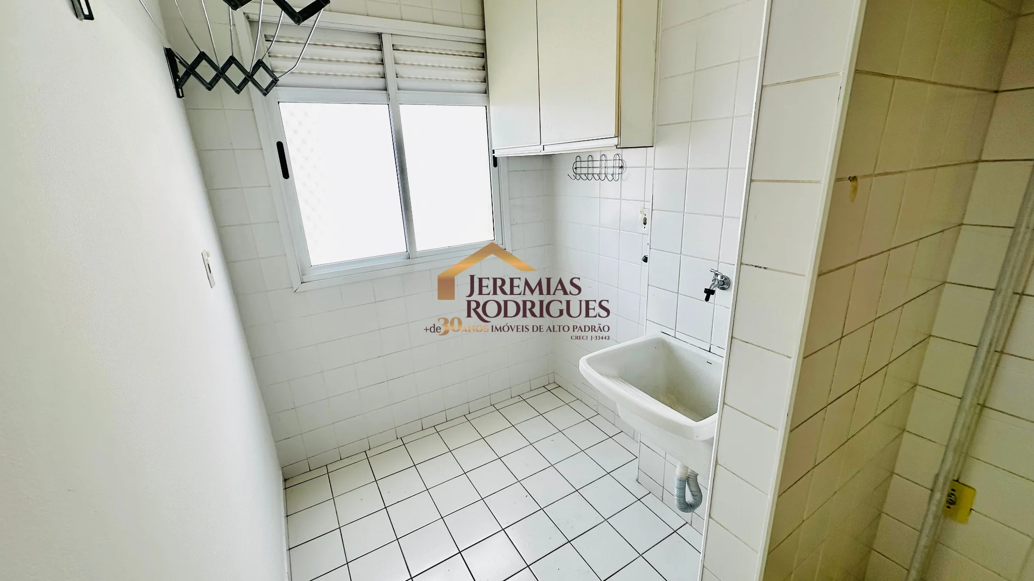 Apartamento para locação e venda no Grand Valle em Pindamonhangaba/SP. - foto 15