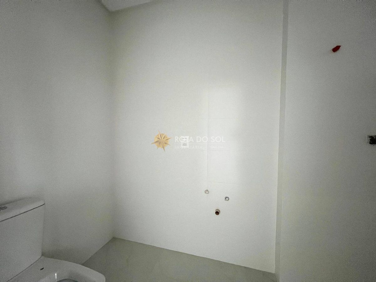 Residencial Copenhagen Apartamento 3 Suítes e 2 Vagas na Meia Praia Itapema SC — foto 15