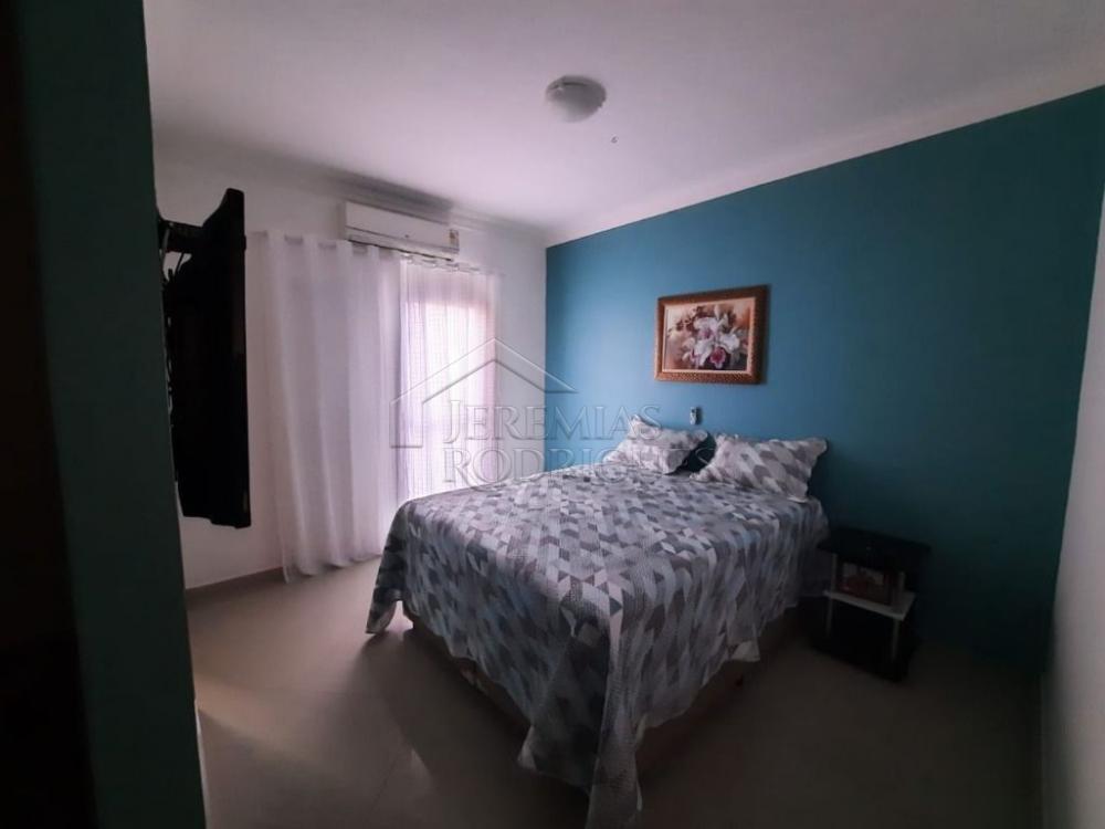 Casa com 3 quartos, 210 m² - Campos do Conde Louvre - Tremembé/SP