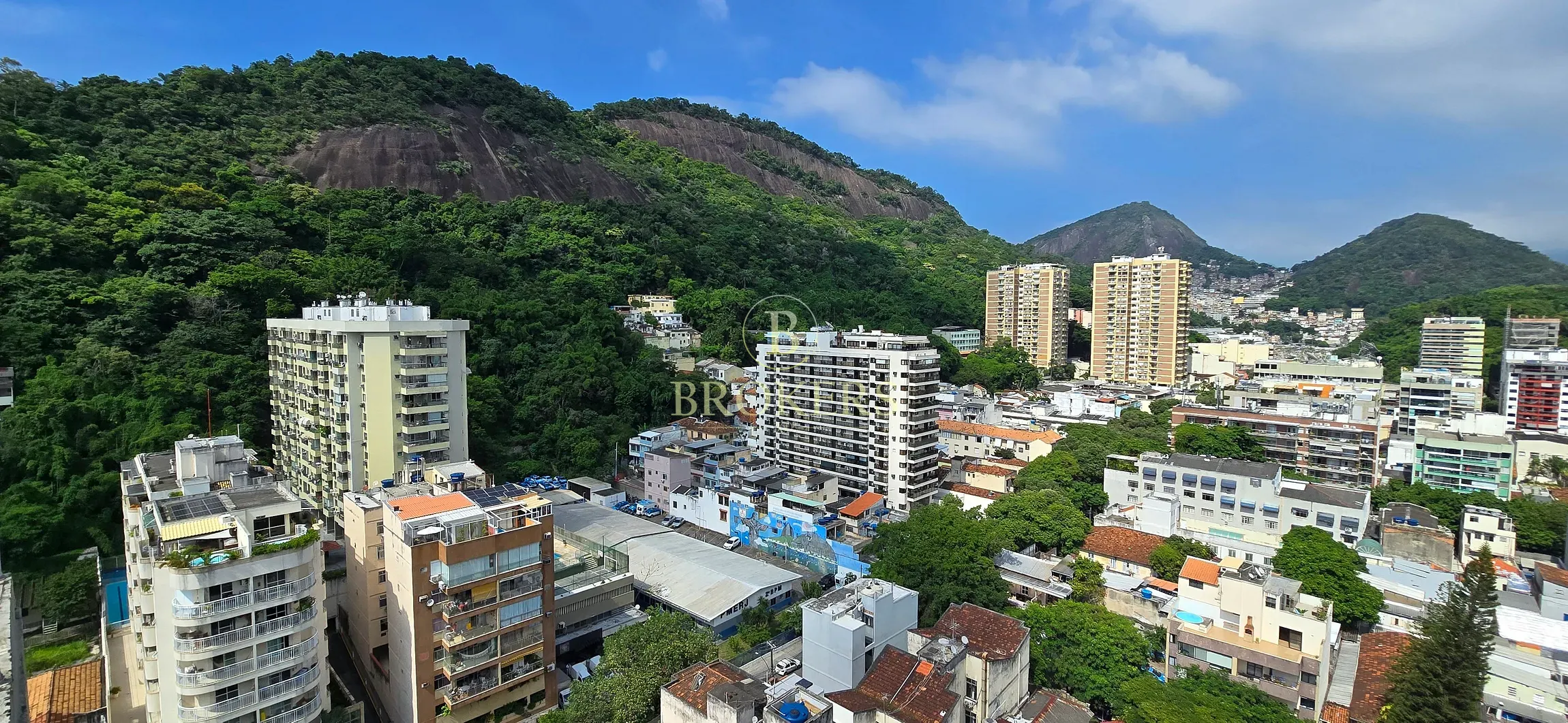 Prédio à venda, Botafogo, Rio de Janeiro. Localização estratégica, são 9.000m² de área. — foto 34
