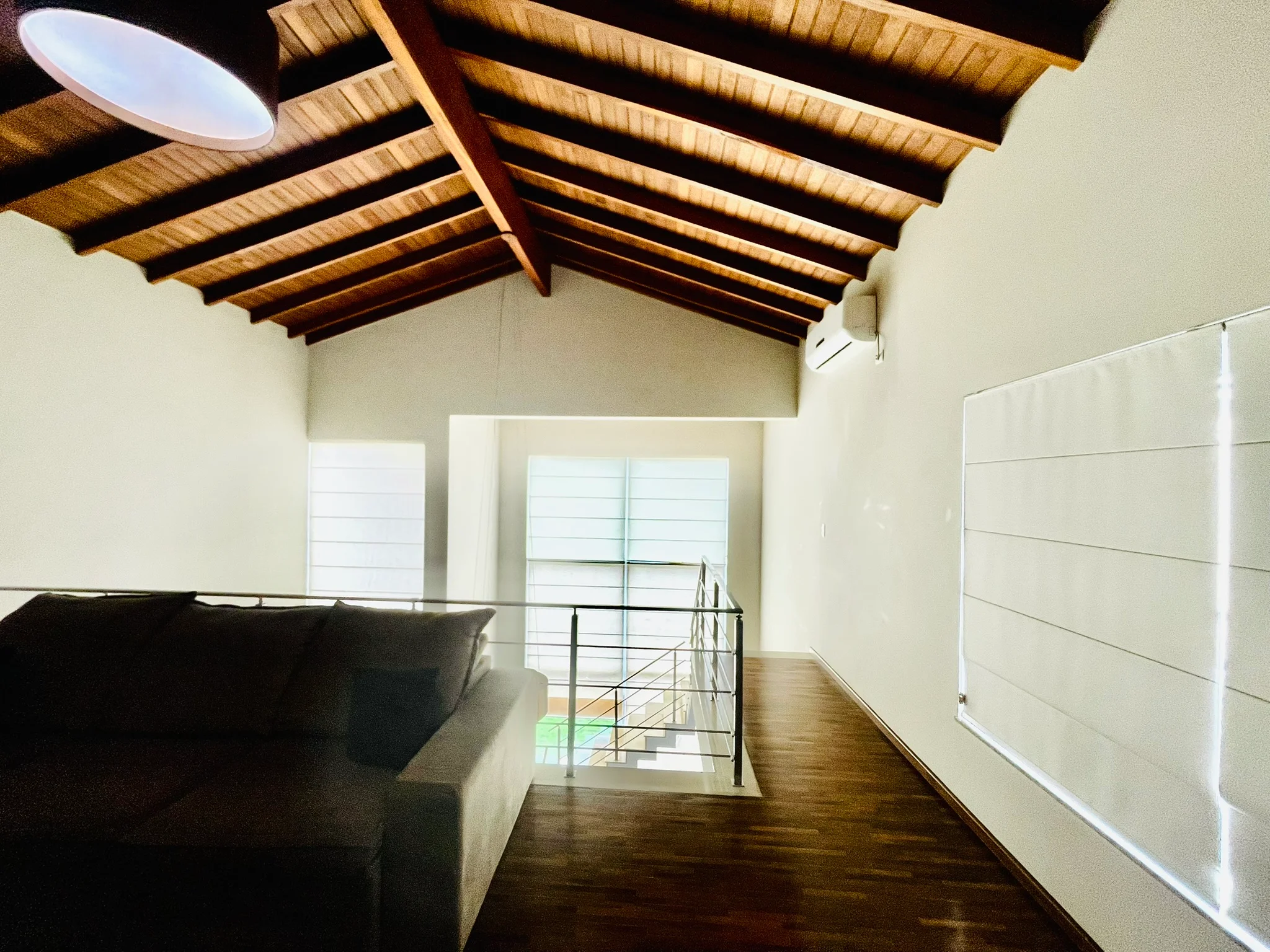 Casa à venda com 3 suítes no Condomínio Residencial San Marco em Taubaté/SP