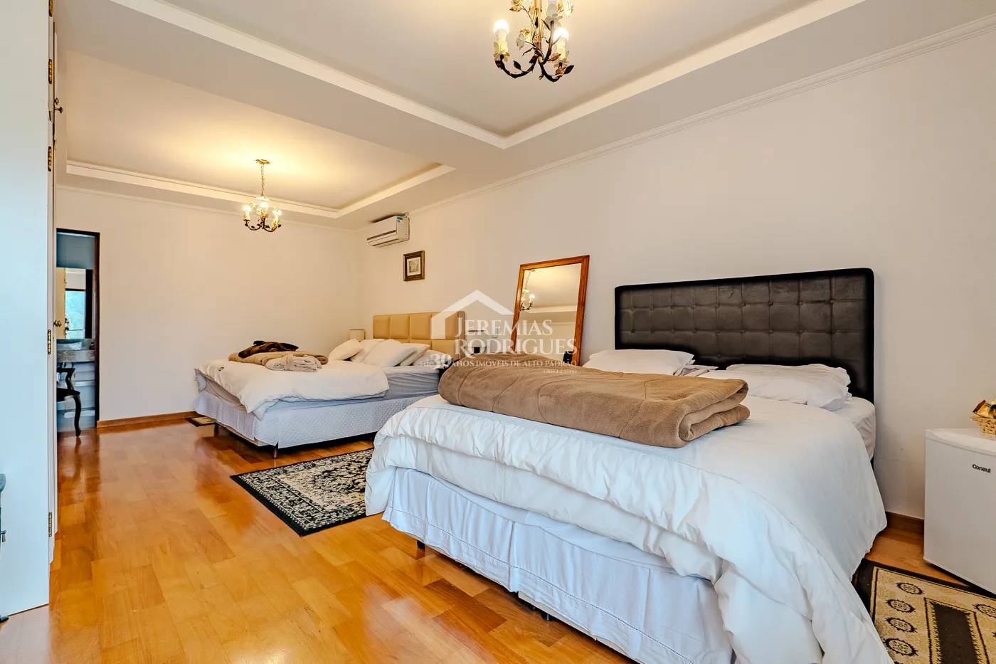 Pousada à venda com Exclusividade com 14 suítes no Casablanca Hotel Boutique em Campos do Jordão/SP