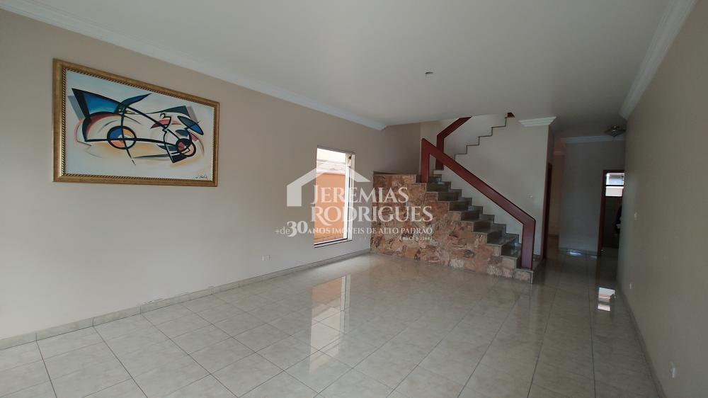 Casa com 4 dormitórios, 318 m² - Residencial Parque Itatiaia - Taubaté/SP