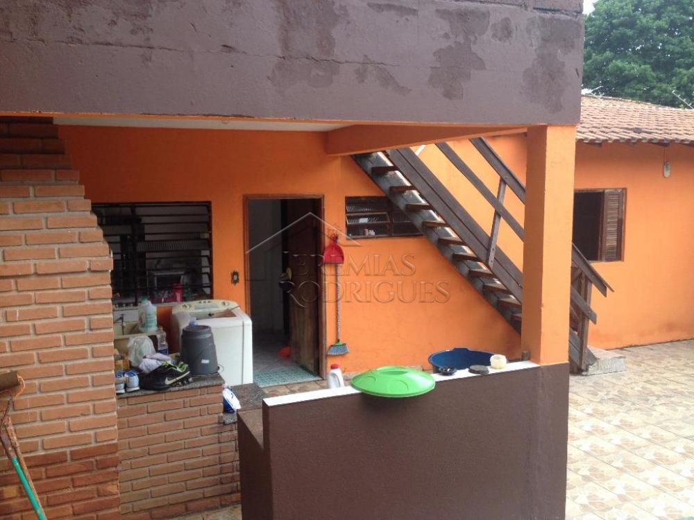 Casa à venda por R$ 1.000.000,00 - Pindamonhangaba/SP
