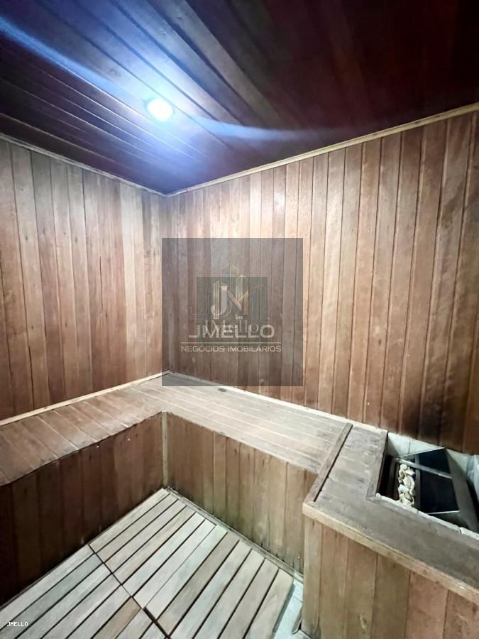 Apartamento para Venda em Praia Grande, CANTO DO FORTE, 2 dormitórios, 1 suíte, 1 banheiro, 1 vaga