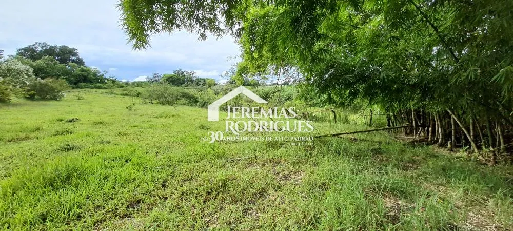 Terreno misto de 24627 m² à venda por R$ 5.390.000,00 - Taubaté/SP