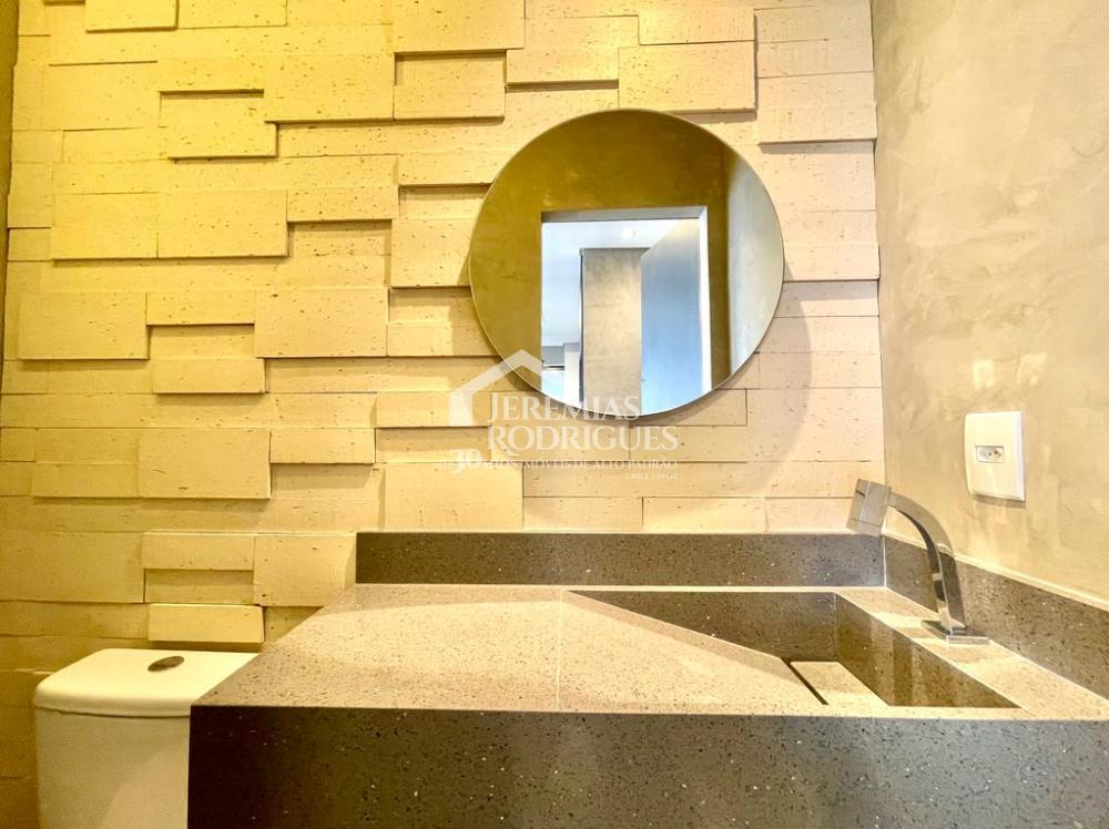 Apartamento à venda, 101 m² no Piemont Residence em Taubaté/SP.