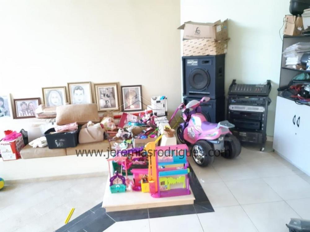 Casa à venda por R$ 3.500.000,00 - Taubaté/SP