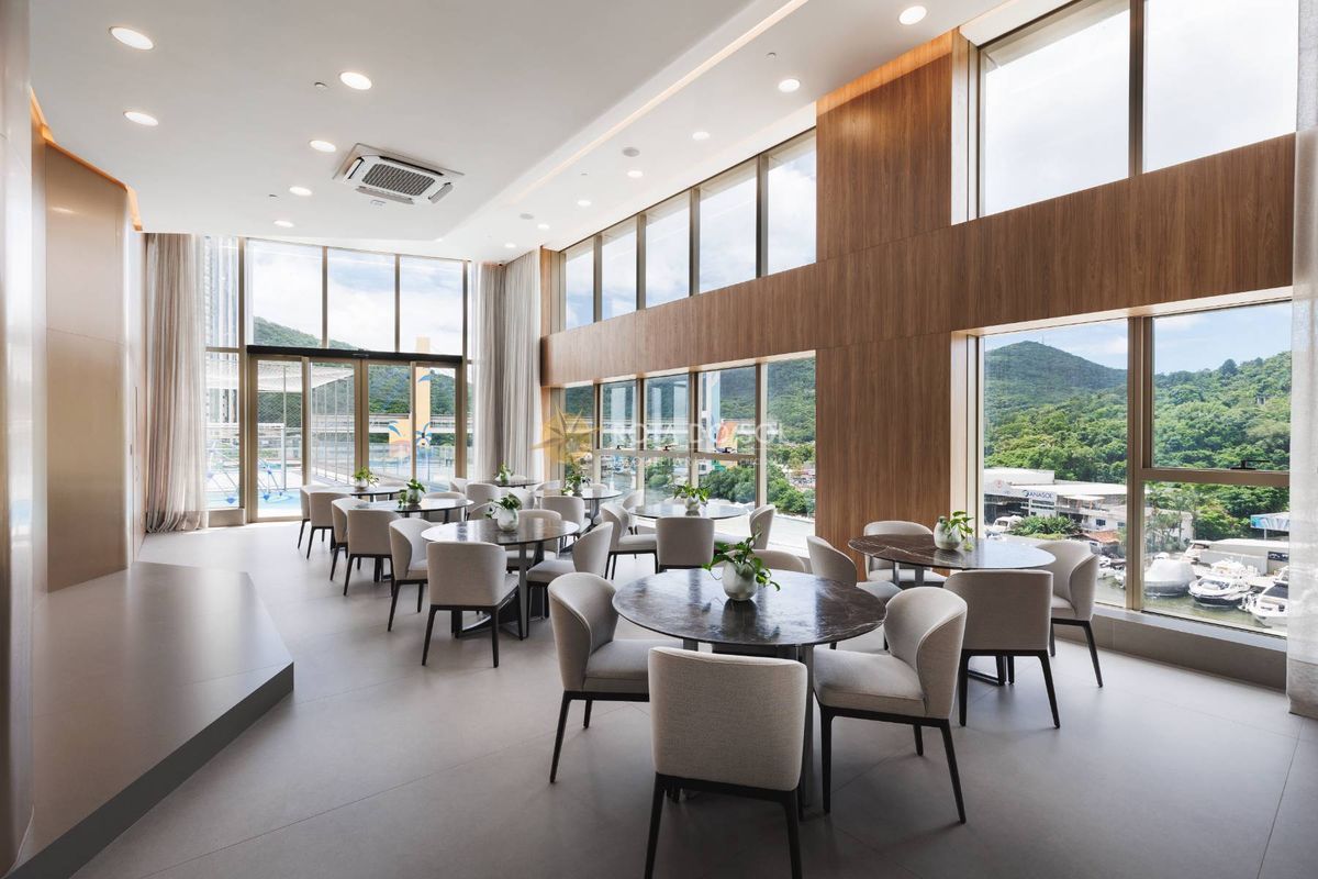 Yachthouse Apartamento Alto Padrão 4 Suítes no Centro de Balneário Camboriú SC