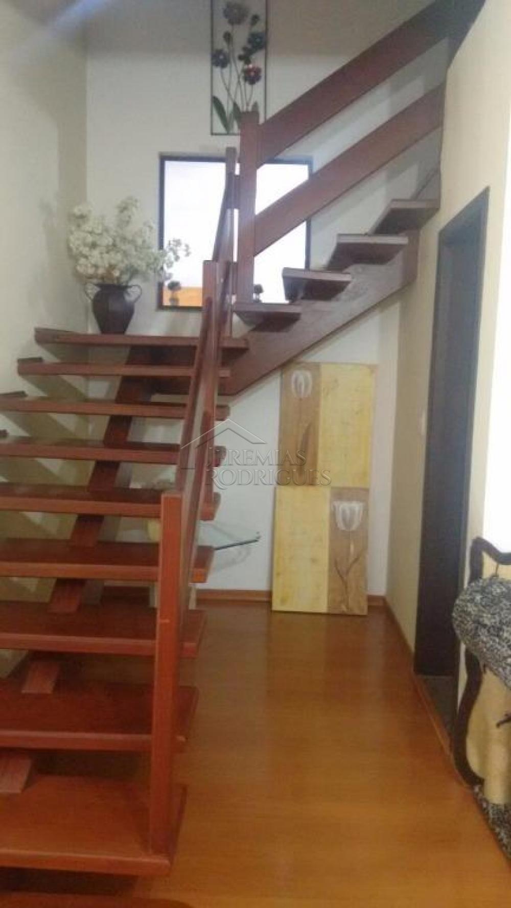 Casa à venda por R$ 850.000,00 - Taubaté/SP
