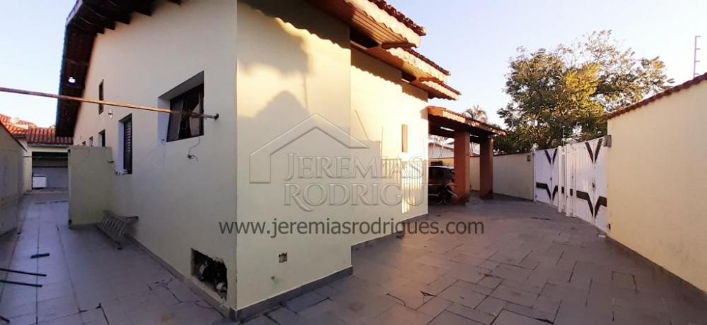 Casa à venda por R$ 950.000,00 - Tremembé/SP