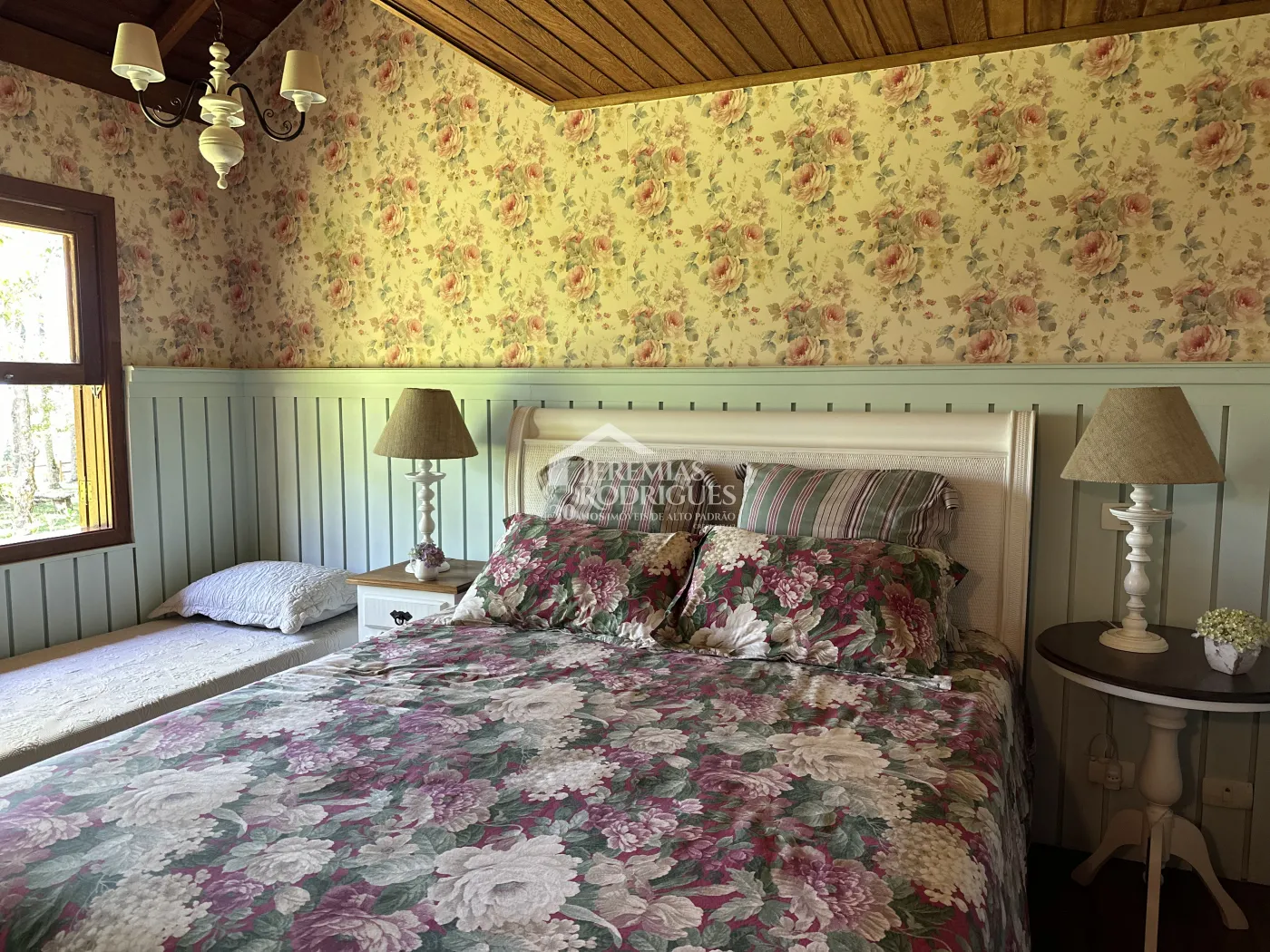 Fazenda à venda com 5,2 hectares em São Bento do Sapucaí/SP