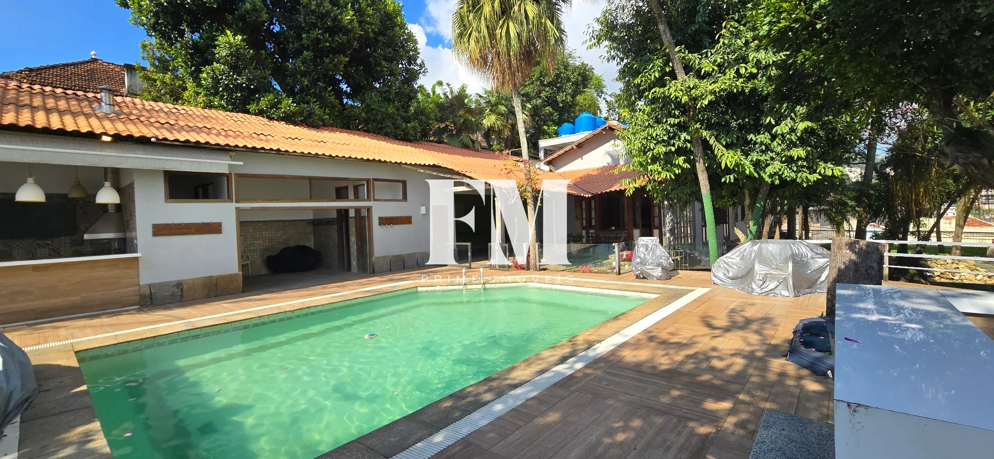 Casa Exclusiva Cercada pelo Verde com Lazer Completo e Guarita com Segurança 24 Horas - foto 13