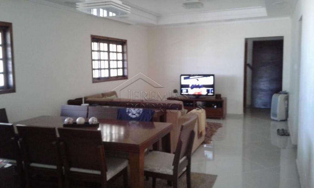 Casa à venda por R$ 1.050.000,00 - Pindamonhangaba/SP