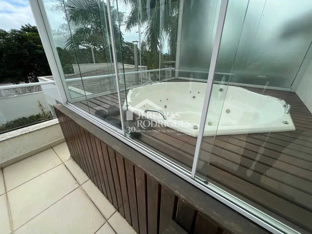 Casa com 4 quartos, 441 m² - Condomínio Campos do Conde - Tremembé/SP