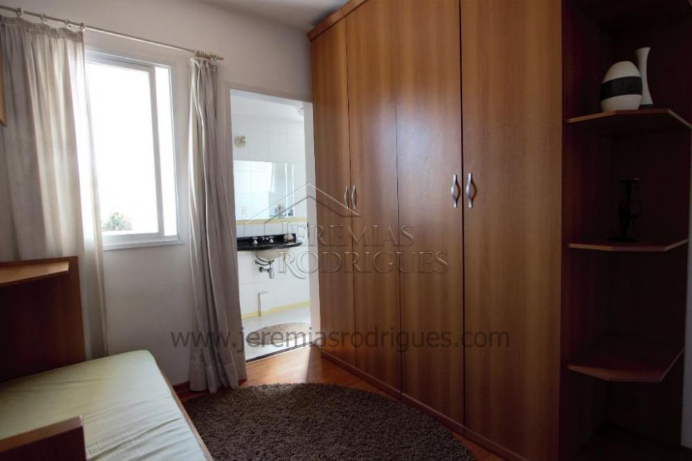 Apartamento residencial à venda por R$ 1.200.000,00 - Taubaté/SP