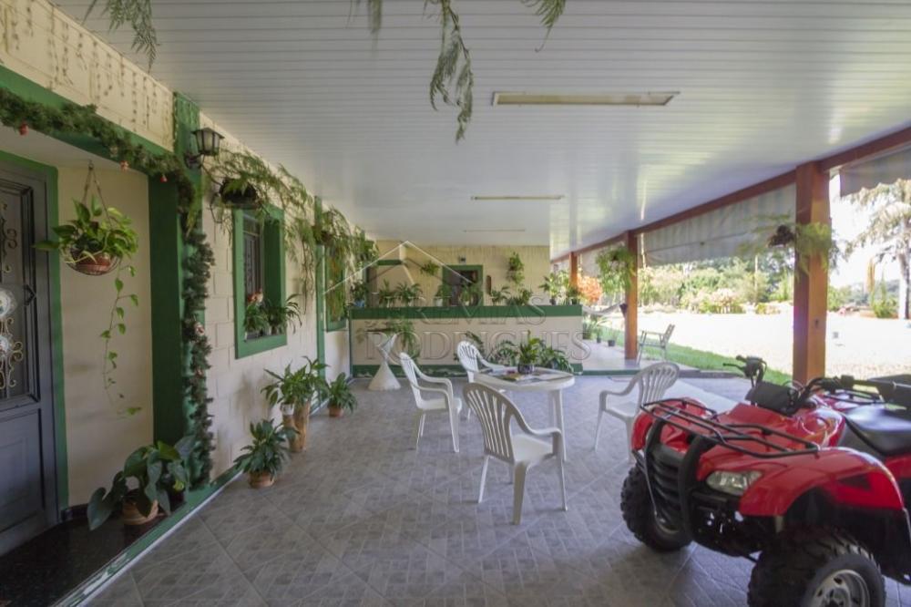 Sítio com 3 quartos, 59.895 m² no bairro Mandú em Pindamonhangaba/SP.
