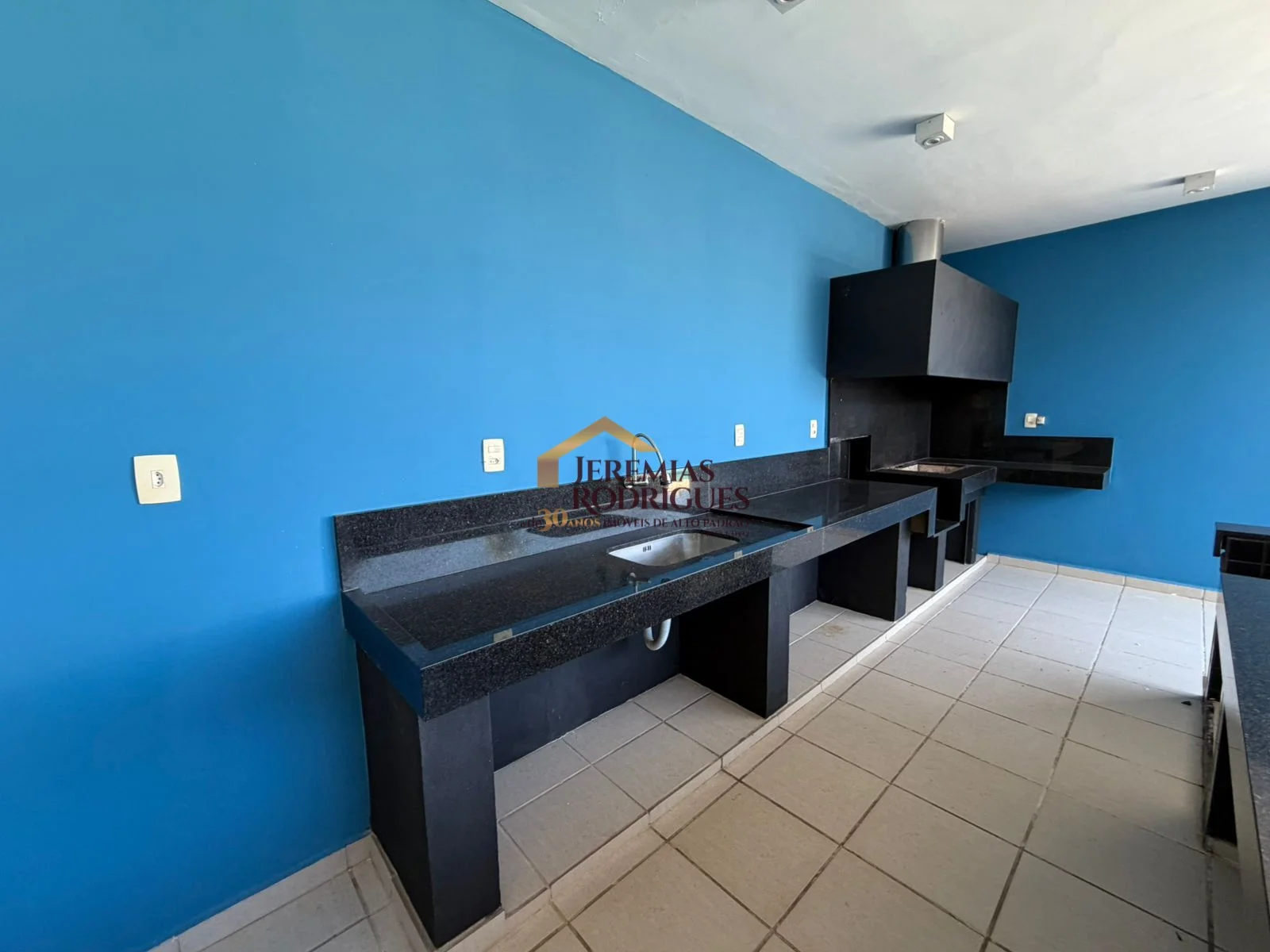 Casa à venda no bairro Jardim Residencial Doutor Lessa em Pindamonhangaba/SP. — foto 29