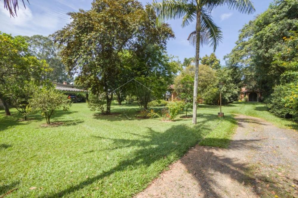 Sítio com 3 quartos, 59.895 m² no bairro Mandú em Pindamonhangaba/SP.