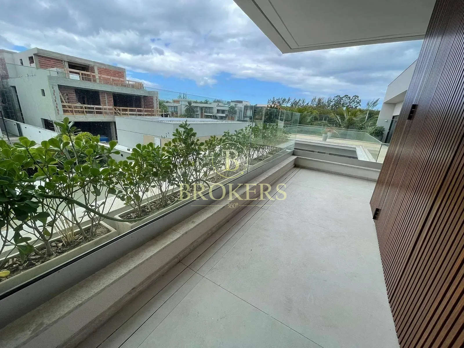 Casa de Alto Padrão à Venda na Barra da Tijuca – Rio de Janeiro, RJ — foto 14