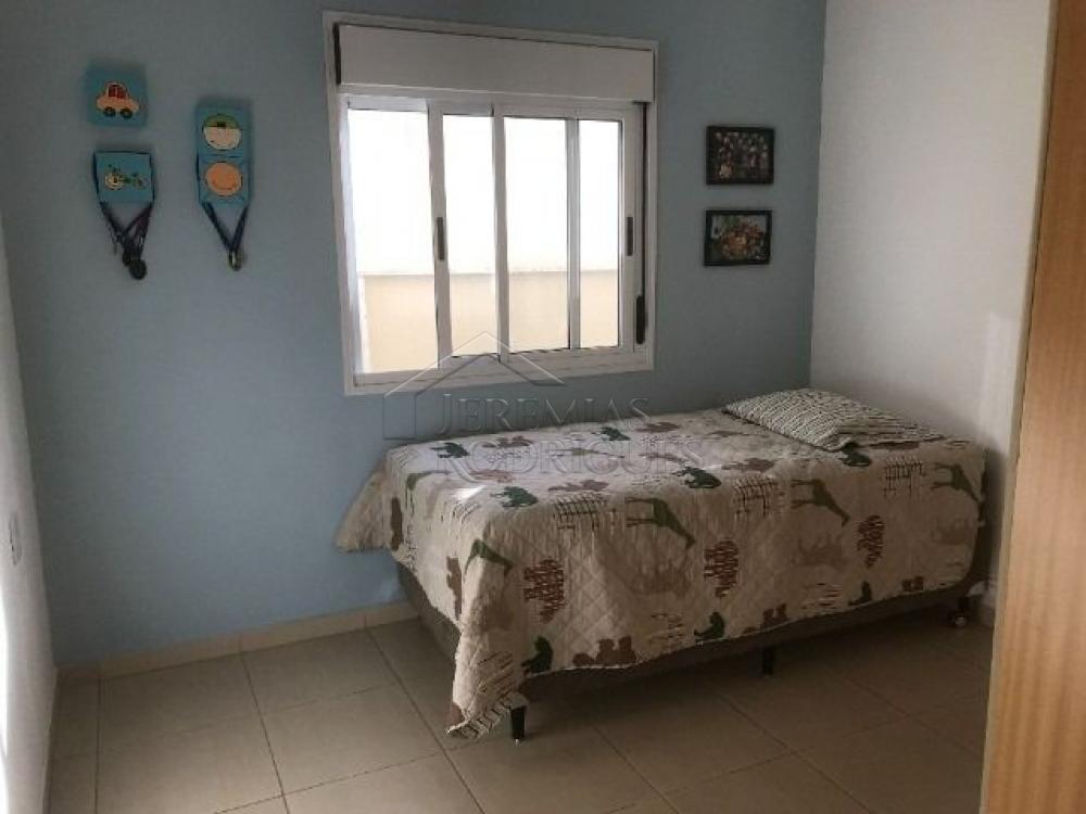 Casa à venda por R$ 1.150.000,00 - Tremembé/SP