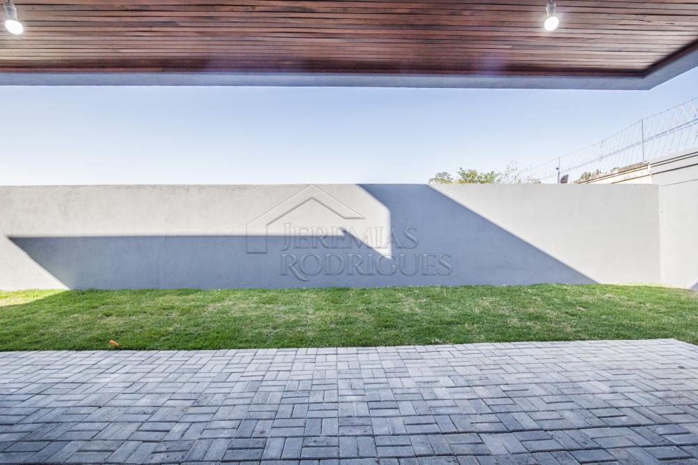 Casa à venda no Condomínio San Marco em Taubaté