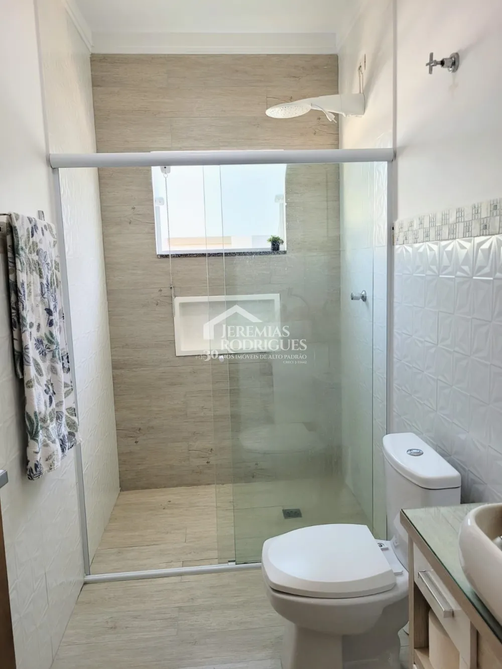 Casa com 4 dormitórios, 247 m² - Condomínio Cyrela Landscape - Taubaté/SP.