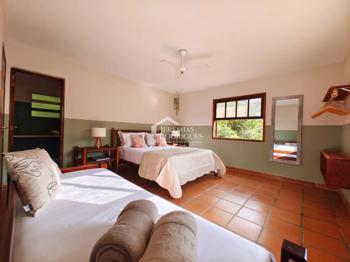 Casa com 3 dormitórios, 350 m² - Ubatumirim - Ubatuba/SP