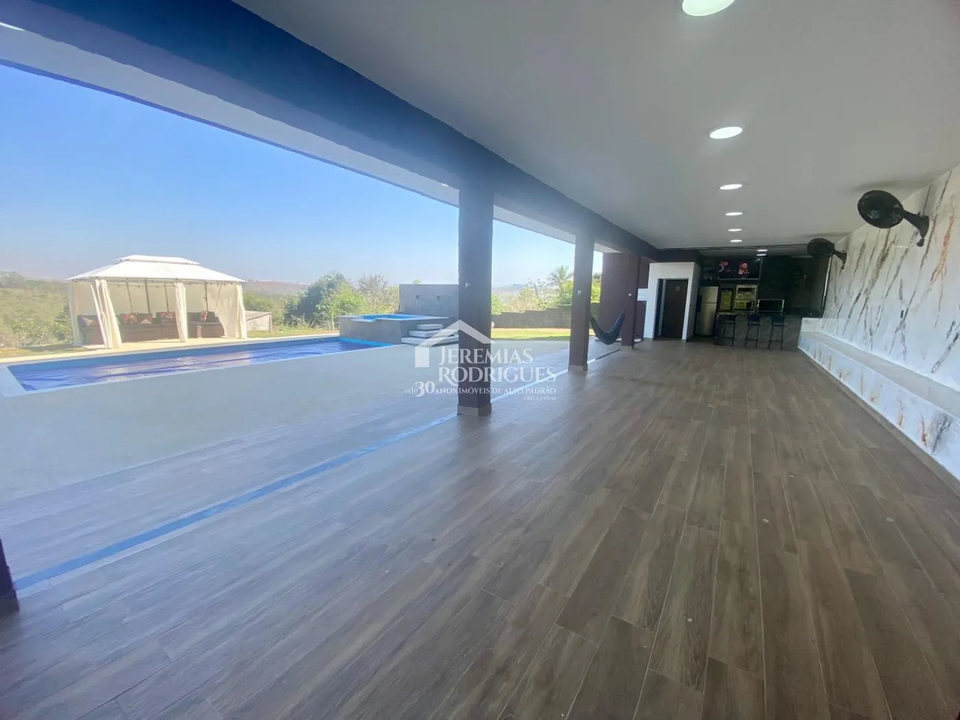 Casa à venda por R$ 1.700.000,00 - Taubaté/SP
