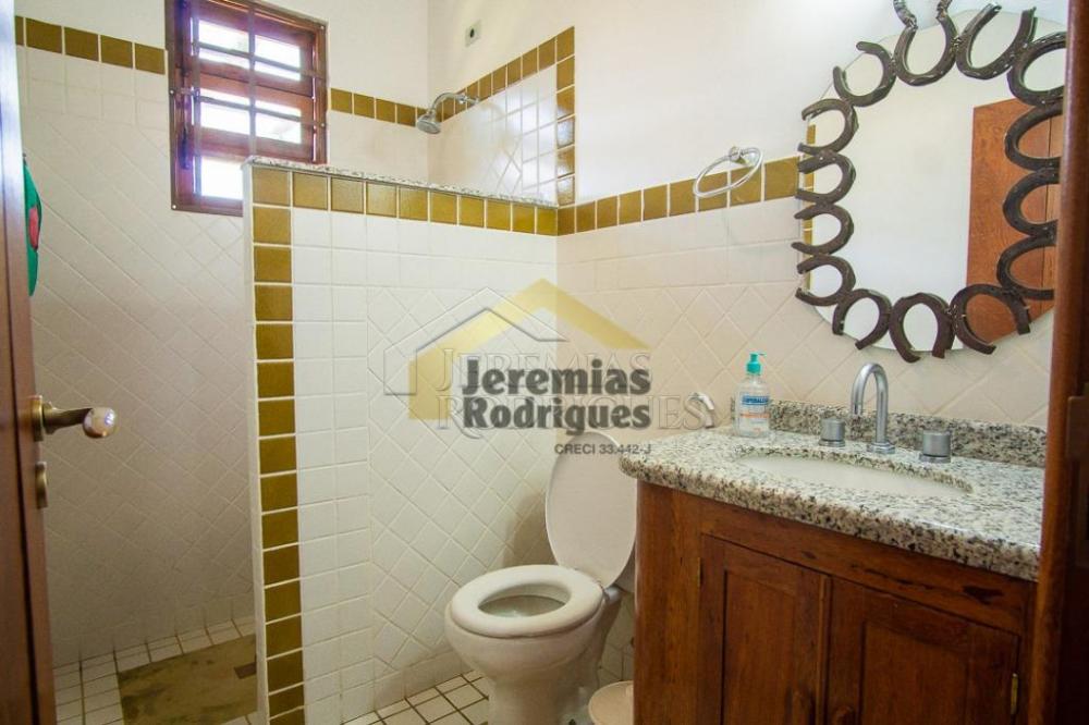 Fazenda à venda em Guaratinguetá/SP