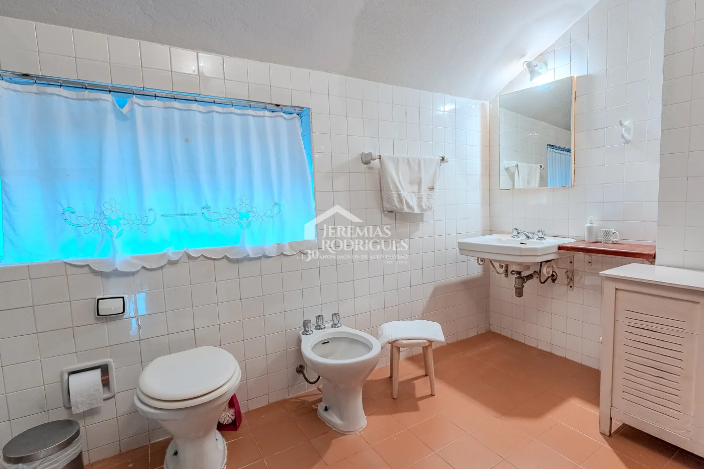 Casa com 9 dormitórios, 694 m² - Condomínio Reserva Figueiredo - Campos do Jordão/SP