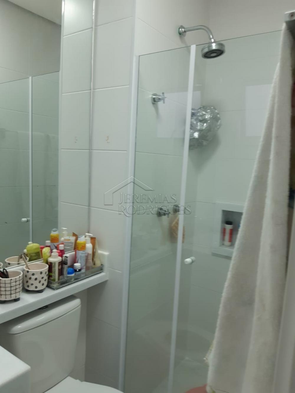 Apartamento residencial à venda por R$ 1.200.000,00 - Taubaté/SP