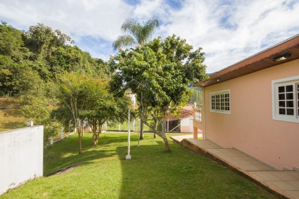 Fazenda com 4 dormitórios à venda, 968.000 m² - Lagoinha/SP