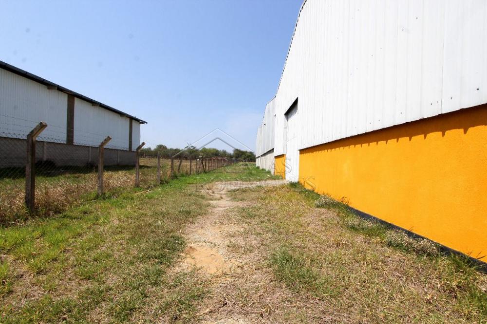 Comercial comercial para alugar por R$ 51.600,00 - Lorena/SP